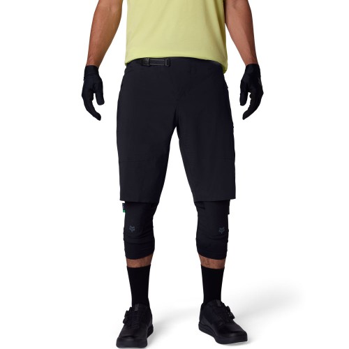 FLEXAIR SHORT