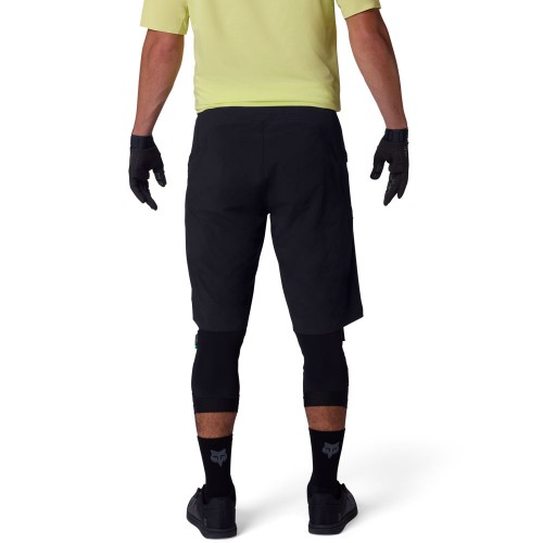 FLEXAIR SHORT
