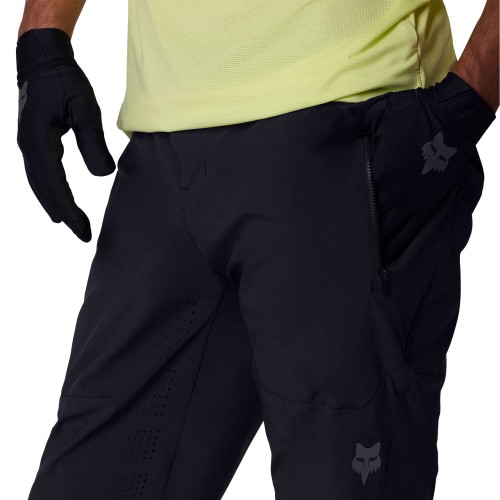FLEXAIR SHORT