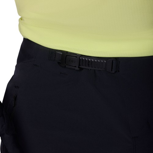 FLEXAIR SHORT
