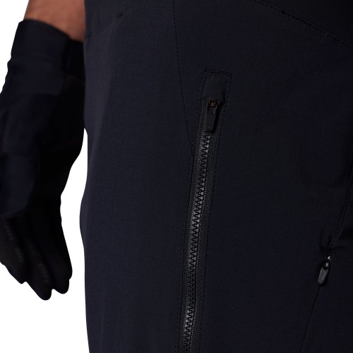 FLEXAIR SHORT