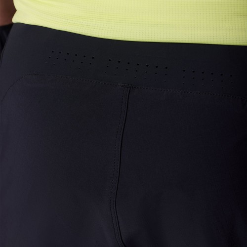 FLEXAIR SHORT