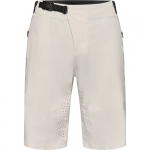 FLEXAIR SHORT