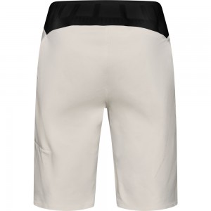 FLEXAIR SHORT 2