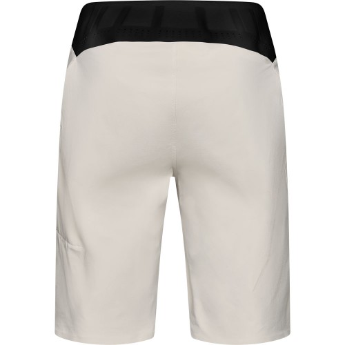 FLEXAIR SHORT