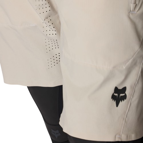 FLEXAIR SHORT