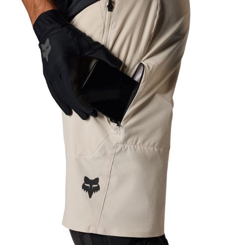 FLEXAIR SHORT