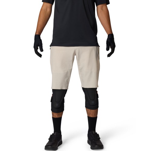 FLEXAIR SHORT