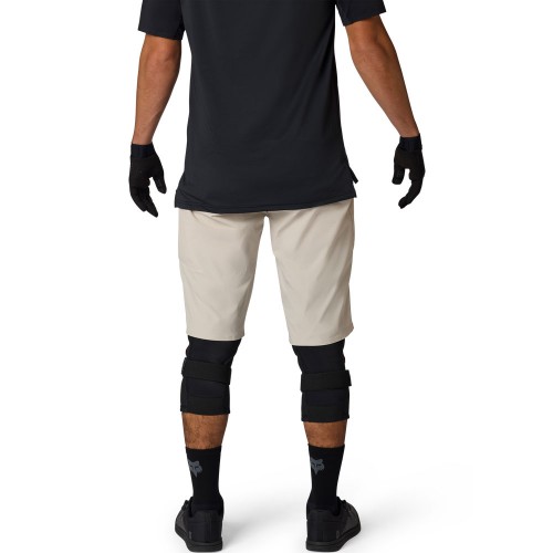 FLEXAIR SHORT