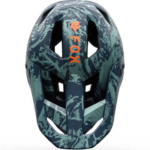 RAMPAGE IMG PRINT, CE/CPSC