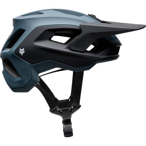 SPEEDFRAME HELMET 5050, CE