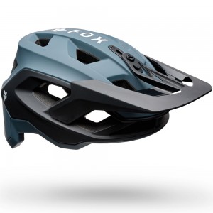 SPEEDFRAME HELMET 5050, CE