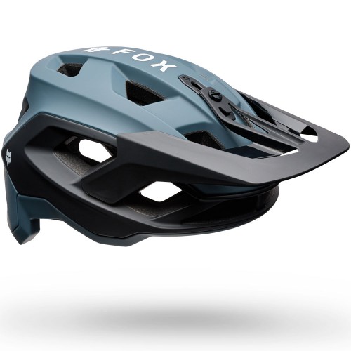 SPEEDFRAME HELMET 5050, CE