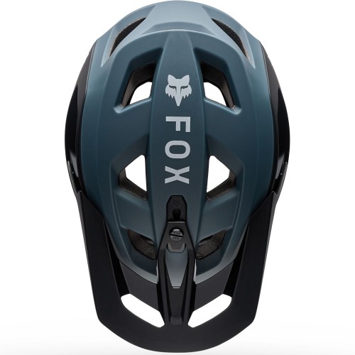 SPEEDFRAME HELMET 5050, CE