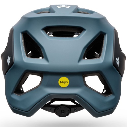 SPEEDFRAME HELMET 5050, CE