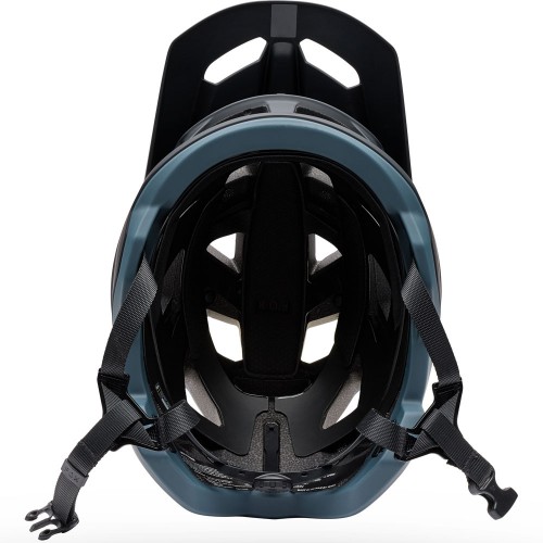 SPEEDFRAME HELMET 5050, CE