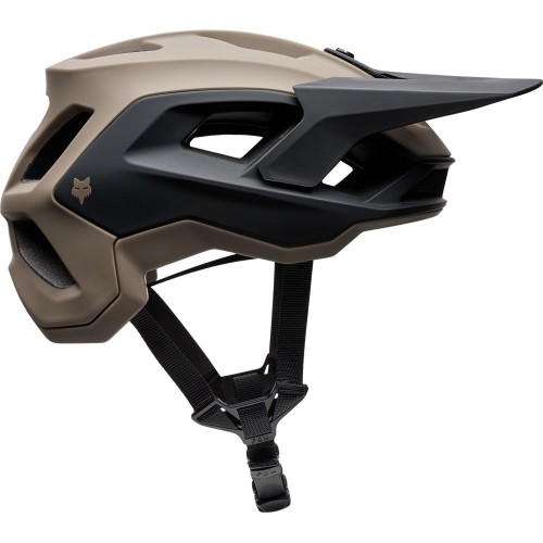 SPEEDFRAME HELMET 5050, CE