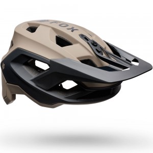 SPEEDFRAME HELMET 5050, CE