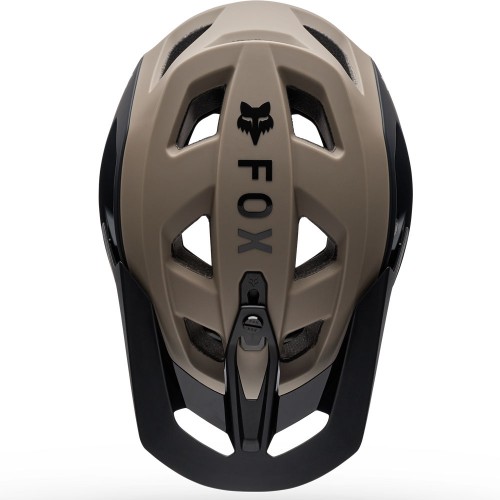 SPEEDFRAME HELMET 5050, CE
