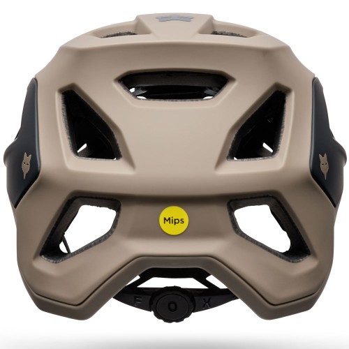 SPEEDFRAME HELMET 5050, CE