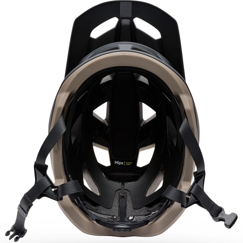 SPEEDFRAME HELMET 5050, CE