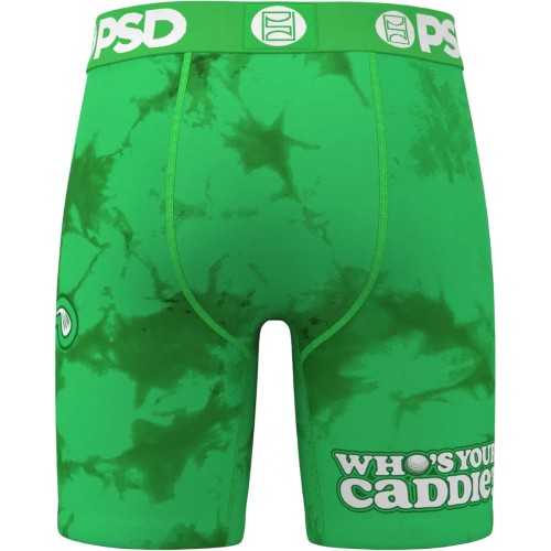 CADDIE UP