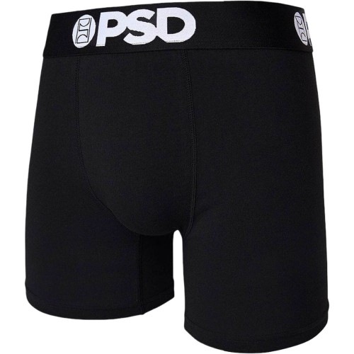 COTTON 3PK 5I