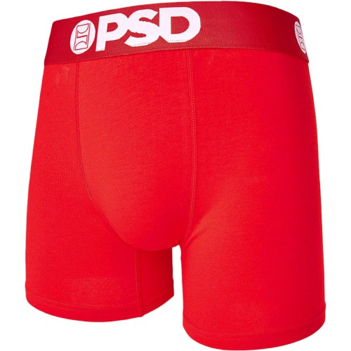 COTTON 3PK 5I