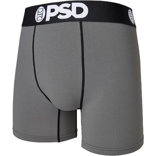COTTON 3PK 5I