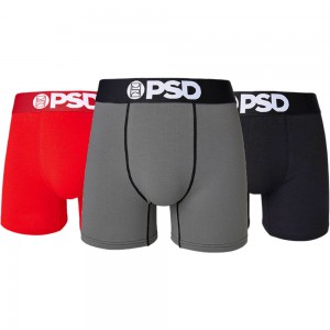 COTTON 3PK 5I