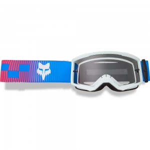 YTH MAIN COLLECT GOGGLE