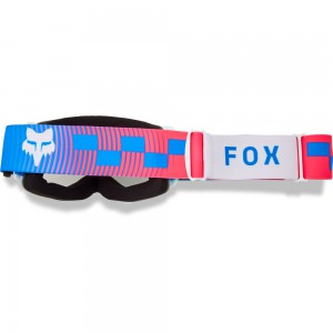 YTH MAIN COLLECT GOGGLE 2