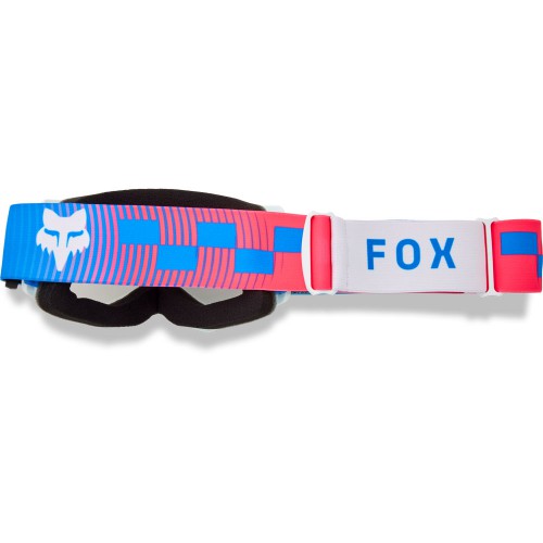 YTH MAIN COLLECT GOGGLE