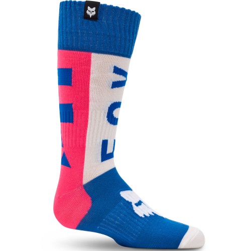 YTH 180 COLLECT SOCK