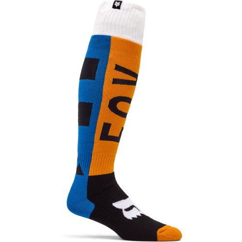 180 COLLECT SOCK