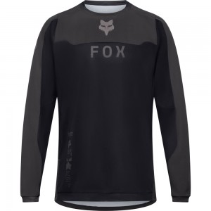 RANGER OFF ROAD JERSEY