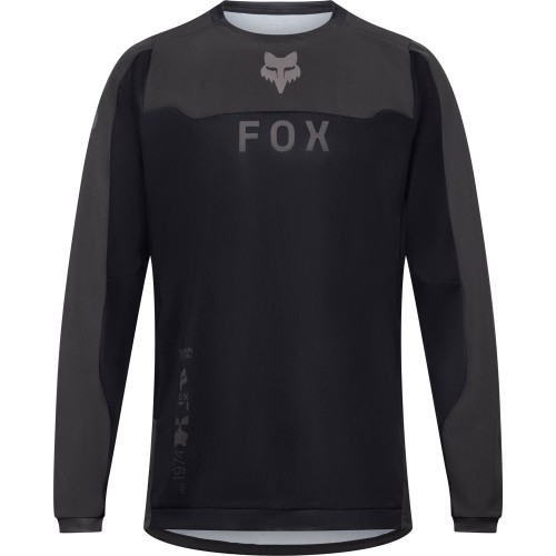 RANGER OFF ROAD JERSEY