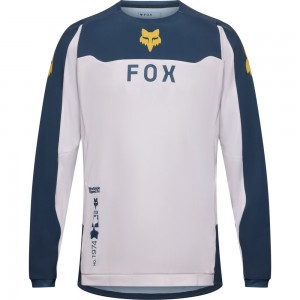 RANGER OFF ROAD JERSEY