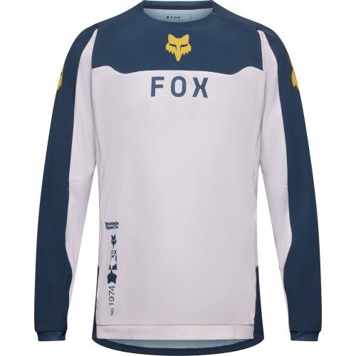 RANGER OFF ROAD JERSEY