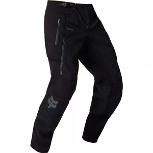 RANGER OFF ROAD PANT