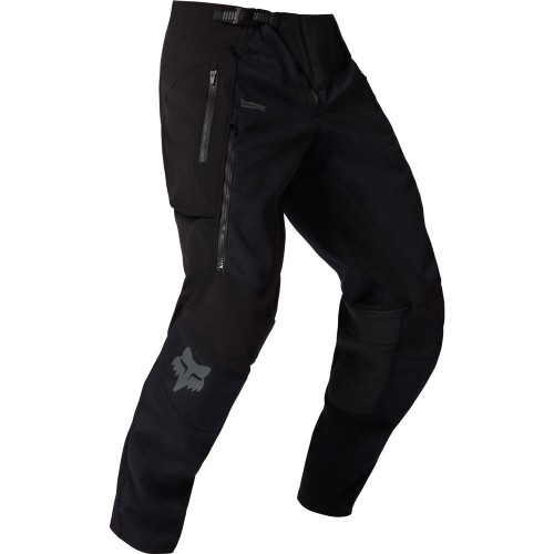RANGER OFF ROAD PANT