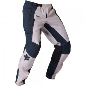 RANGER OFF ROAD PANT