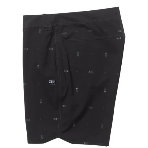 SALTY CREW SESSION BOARDSHORTS