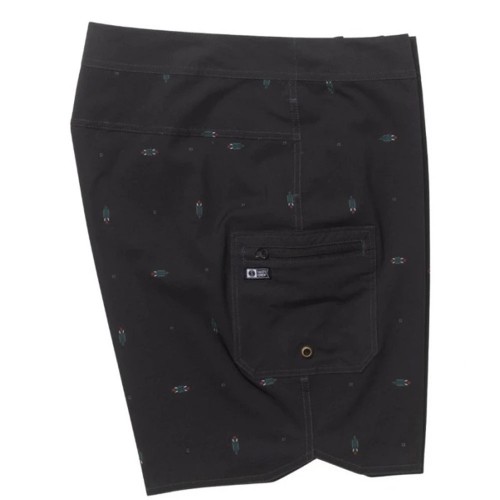 SALTY CREW SESSION BOARDSHORTS