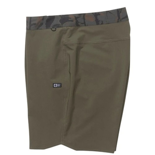 SALTY CREW SESSION BOARDSHORTS