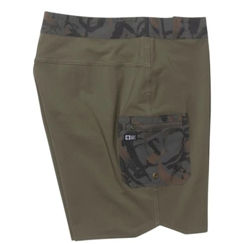 SALTY CREW SESSION BOARDSHORTS
