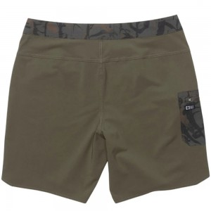 SALTY CREW SESSION BOARDSHORTS 2