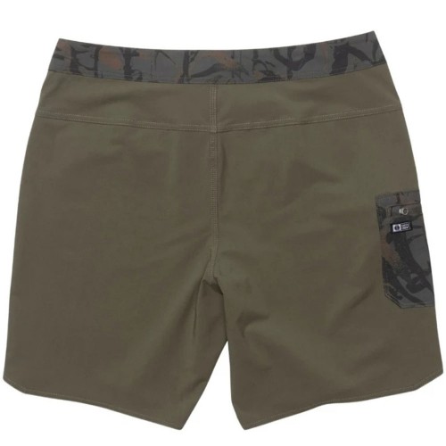 SALTY CREW SESSION BOARDSHORTS