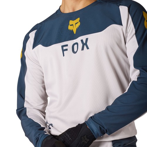 RANGER OFF ROAD JERSEY