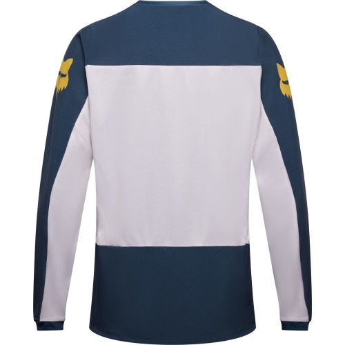RANGER OFF ROAD JERSEY